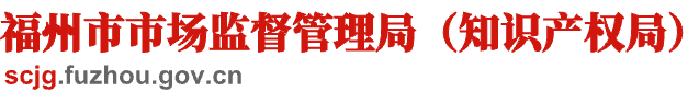 体育投注平台 - 体育投注app